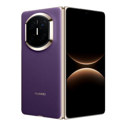 Buy HUAWEI Mate X7 -Phones - HUAWEI UAE