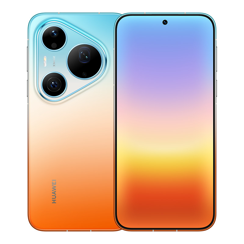 huawei pura 90s pro