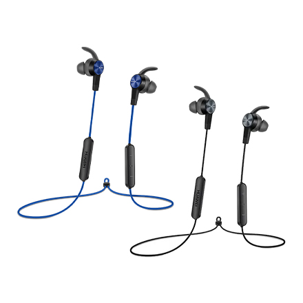 Sport Headphones Lite