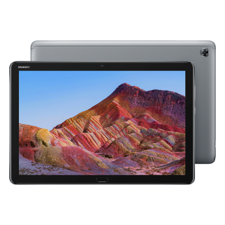 MediaPad M5 lite
