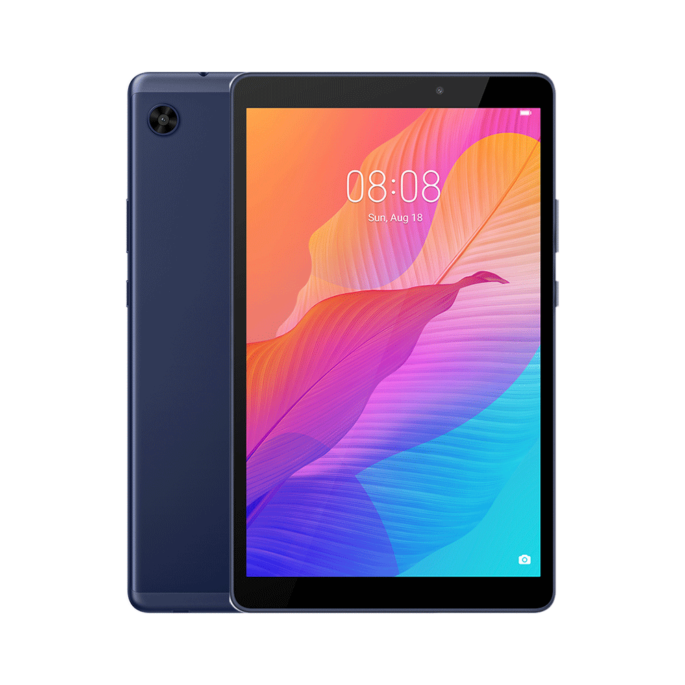 HUAWEI MatePad T8