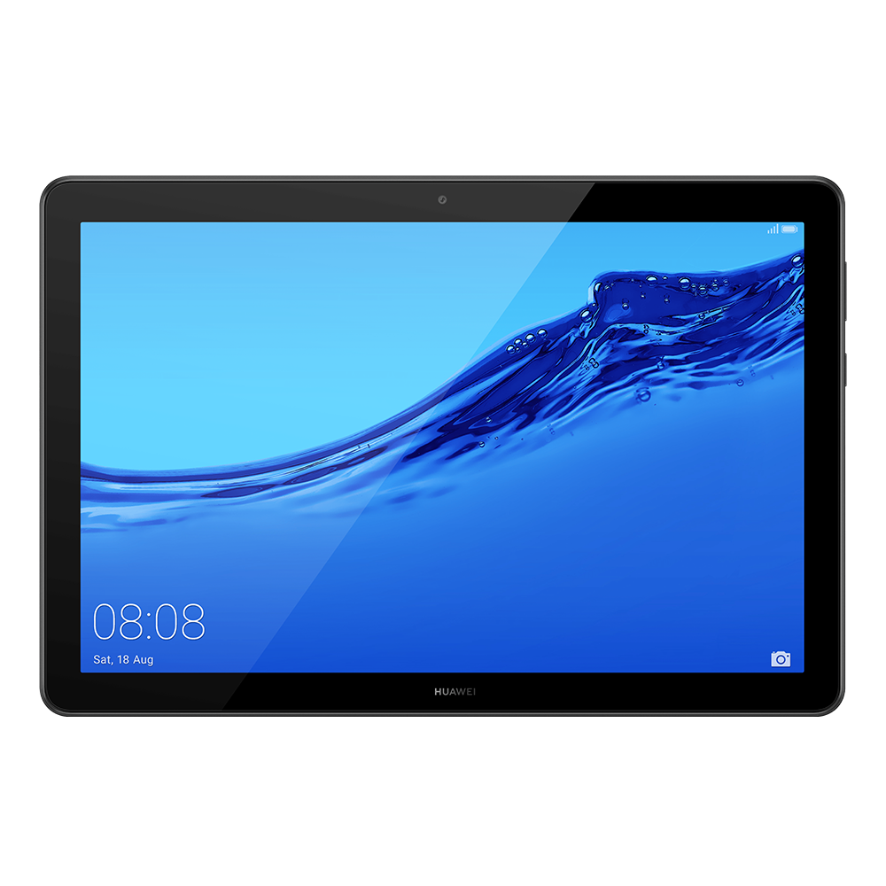HUAWEI MediaPad T5 LTE
