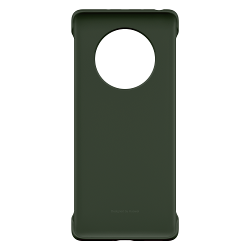 HUAWEI Mate 40 Pro PU Case