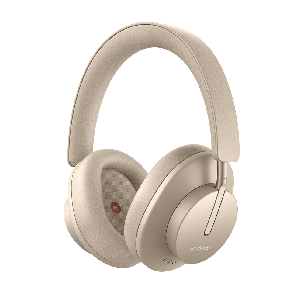 HUAWEI FreeBuds Studio