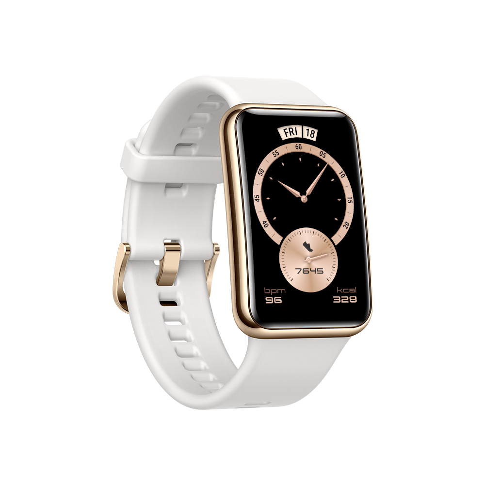 HUAWEI Watch Fit Elegant