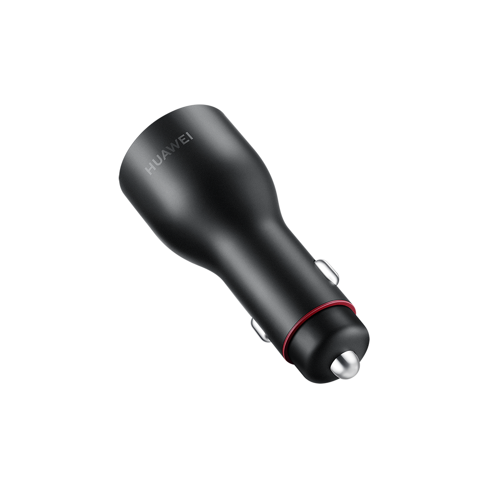 HUAWEI Super Charge