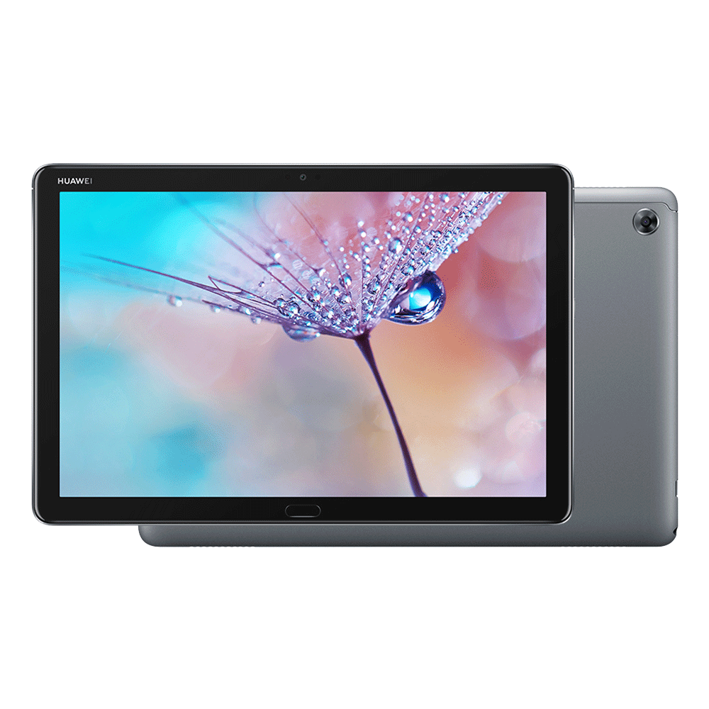 HUAWEI MediaPad M5 lite