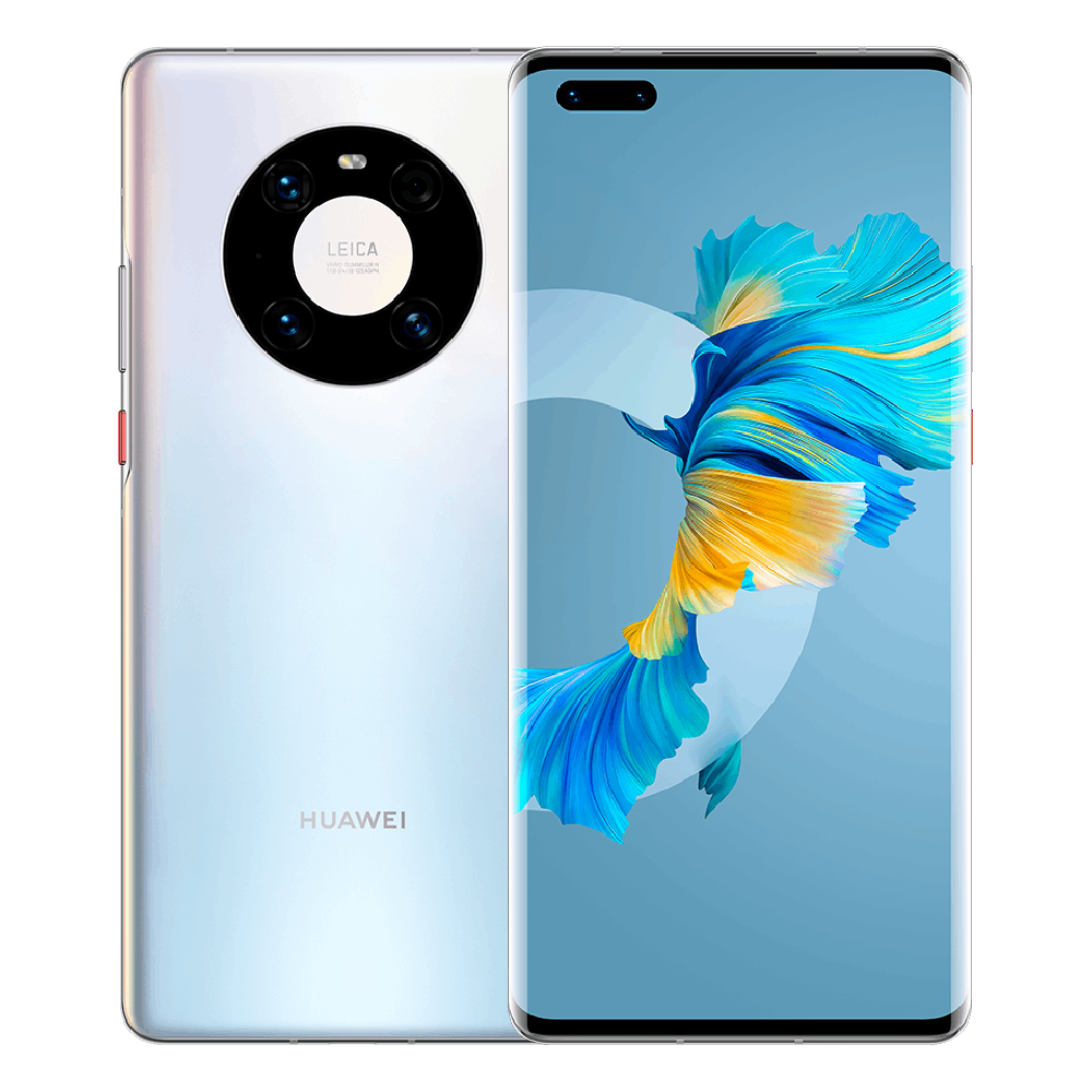 HUAWEI Mate 40 Pro
