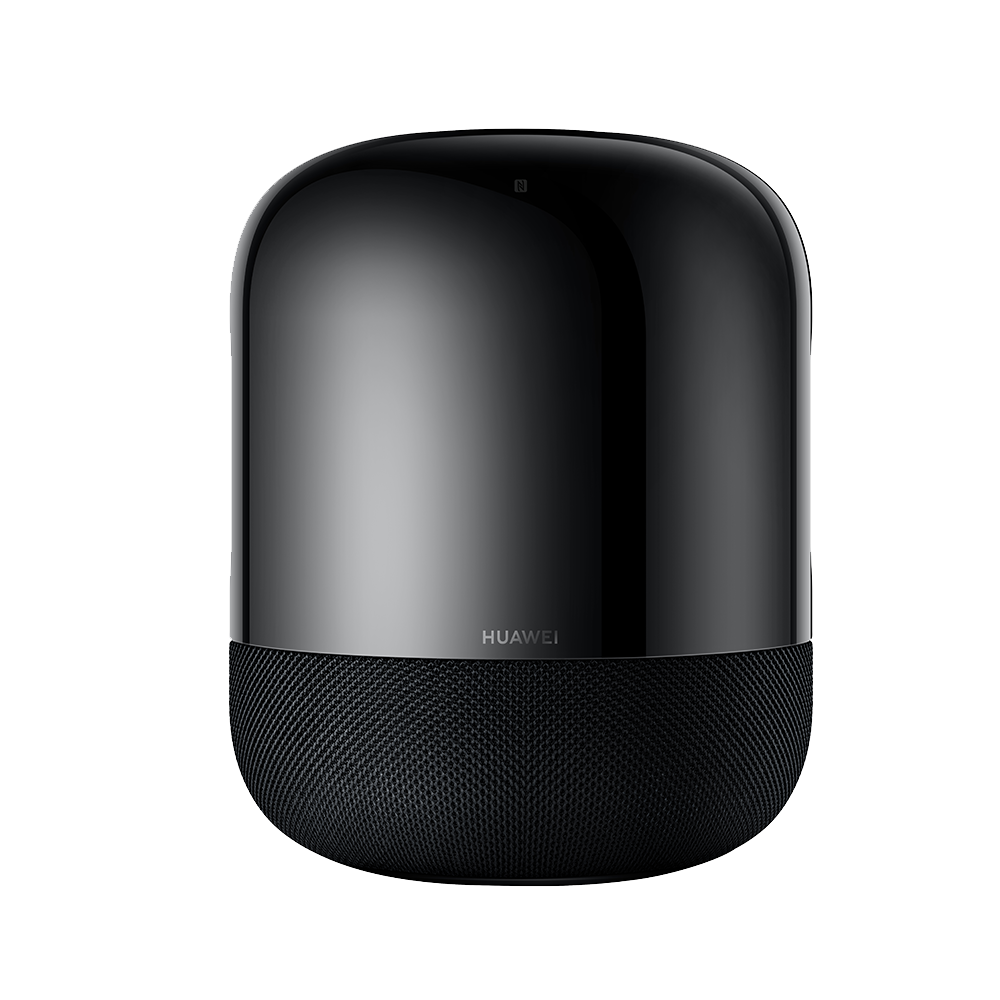 HUAWEI Sound X