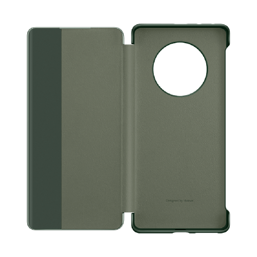 HUAWEI Mate 40 Pro Smart View Flip Cover