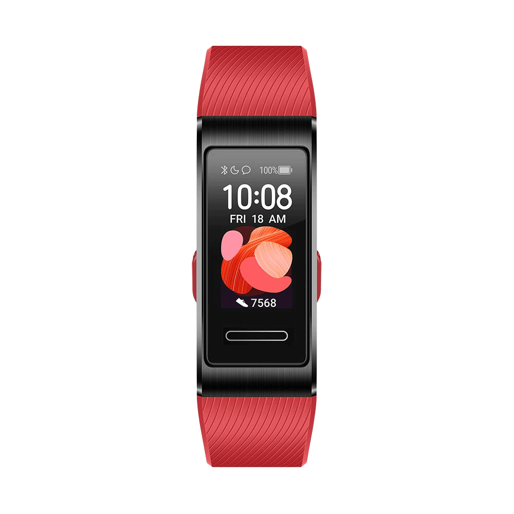 HUAWEI Band 4 Pro
