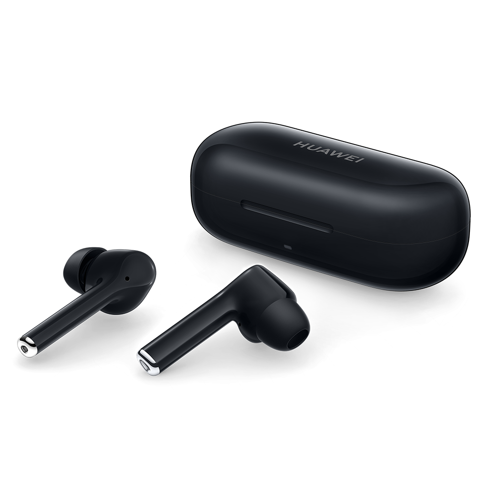 HUAWEI FreeBuds 3i