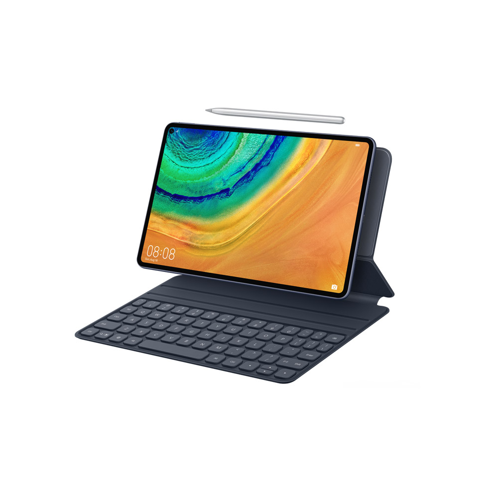 HUAWEI MatePad Pro