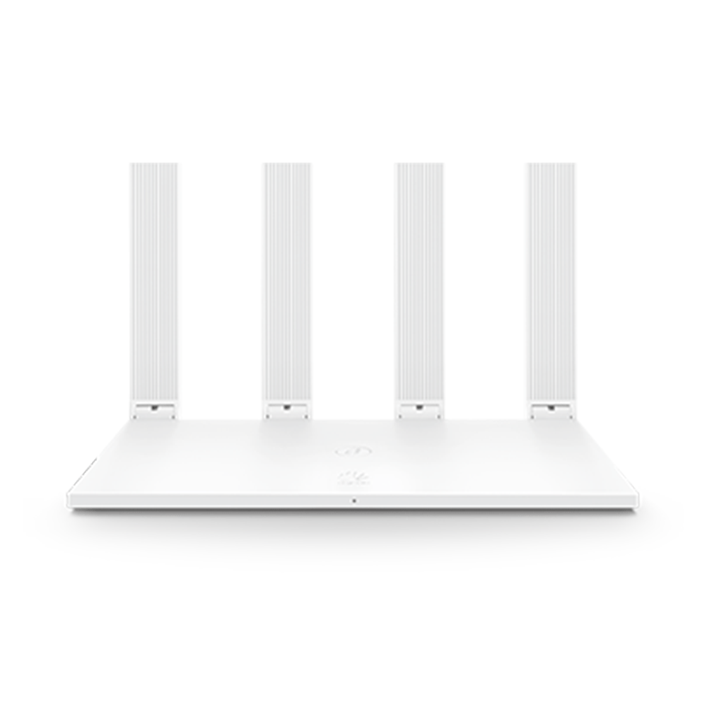 HUAWEI WiFi WS5200