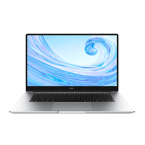 Matebook D 15 2020