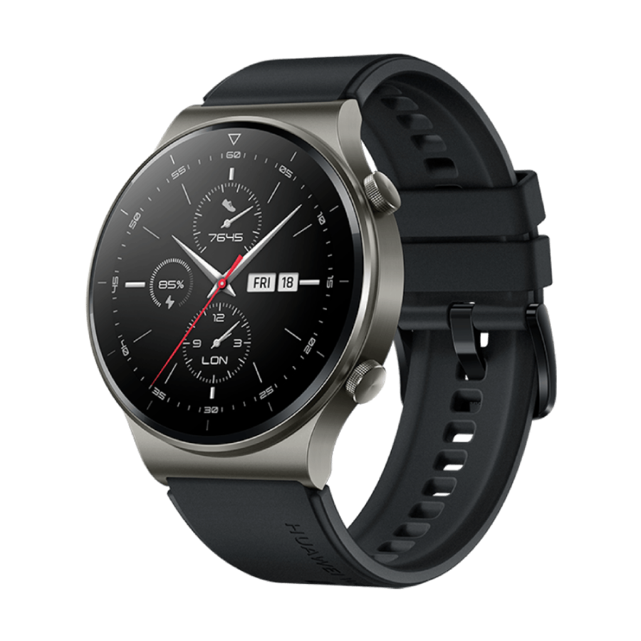 HUAWEI Watch GT 2 Pro