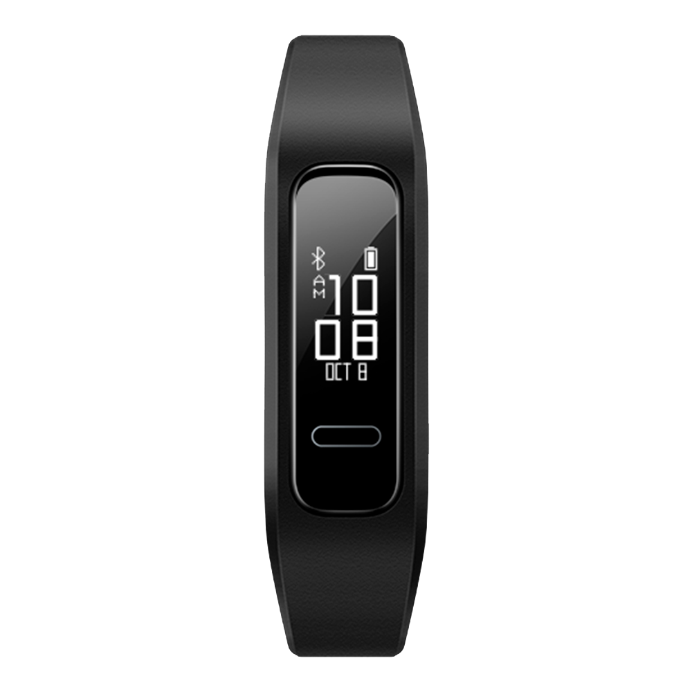 HUAWEI Band 4e Active