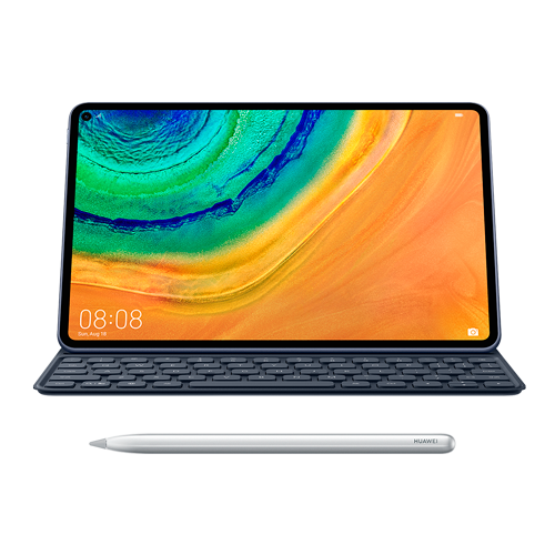 HUAWEI MatePad Pro