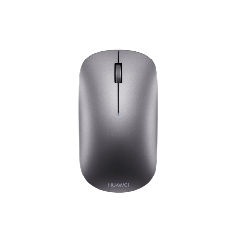 HUAWEI AF30 Bluetooth Mouse Grey