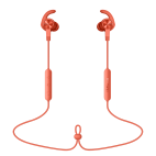 HUAWEI AM61 Sport Headphones