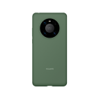 HUAWEI Mate 40 Pro Silicone Case