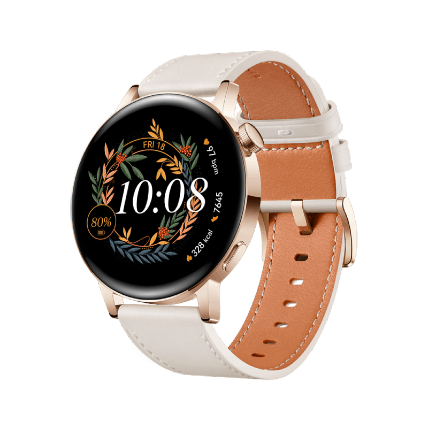 Gt3 Huawei Watch Precio Chile Comprar HUAWEI WATCH GT3 Reloj