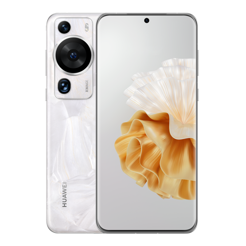 HUAWEI P60 Pro 12/256GB Google 導入済 Comprar HUAWEI P60 Pro - Smartphone - HUAWEI CL