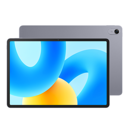 Compra MatePad 11.5 - Tablets - HUAWEI Store CL