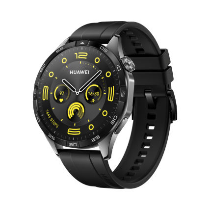 Comprar HUAWEI WATCH GT 5 Pro Smartwatch HUAWEI Chile