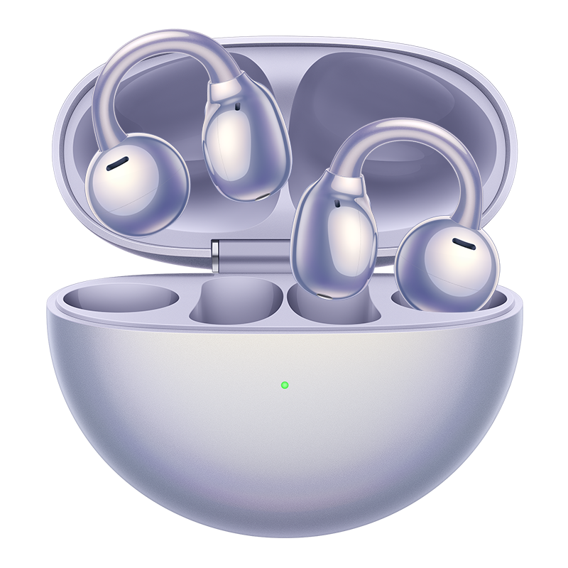 Compra HUAWEI Free Clip - Audio - HUAWEI Chile