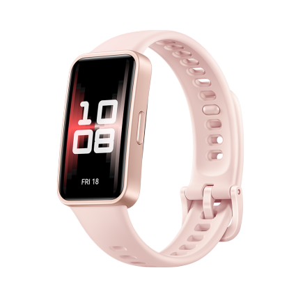 Oferta reloj huawei hot sale