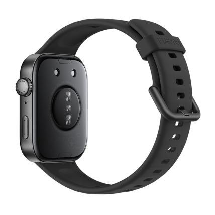 Comprar HUAWEI WATCH FIT 3 Reloj Inteligente HUAWEI Chile