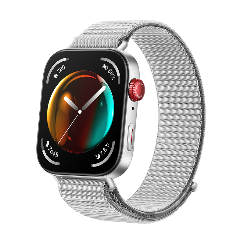 Wom reloj huawei hot sale