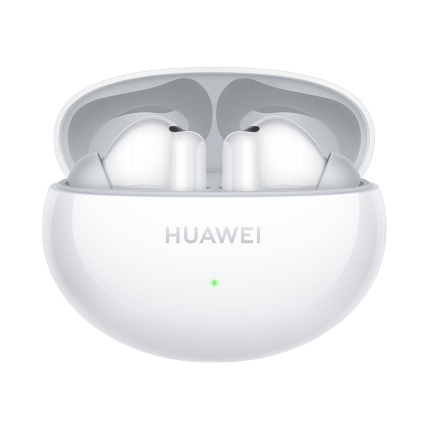 HUAWEI Freebuds 6i Blanco