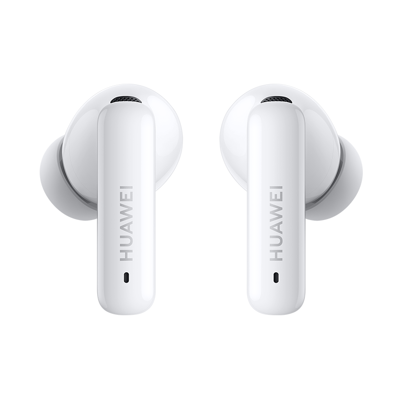 Huawei FreeBuds 6i Blanco, foto 3