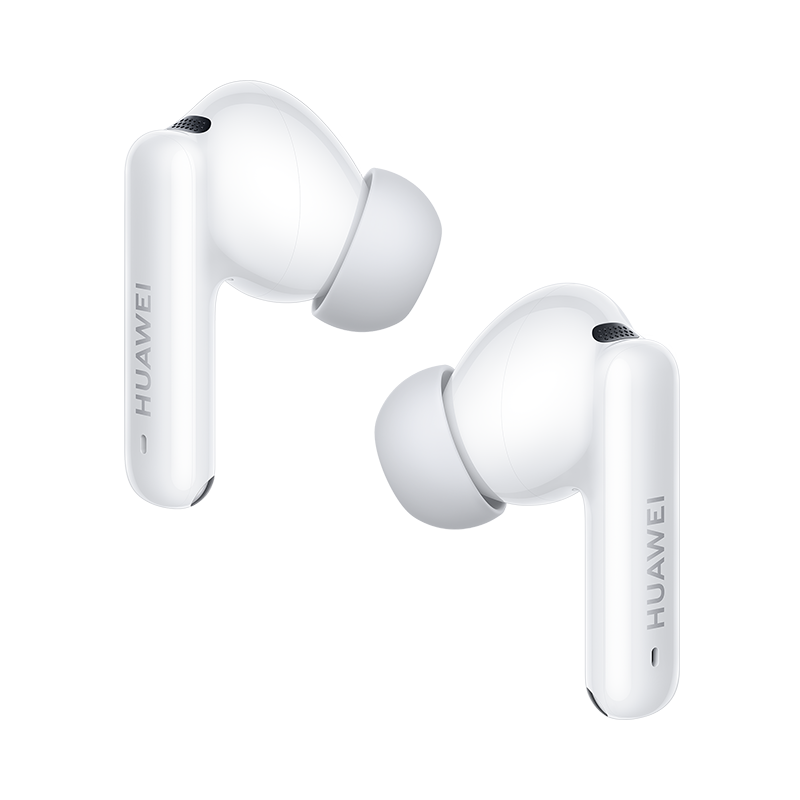 Huawei FreeBuds 6i Blanco, foto 4