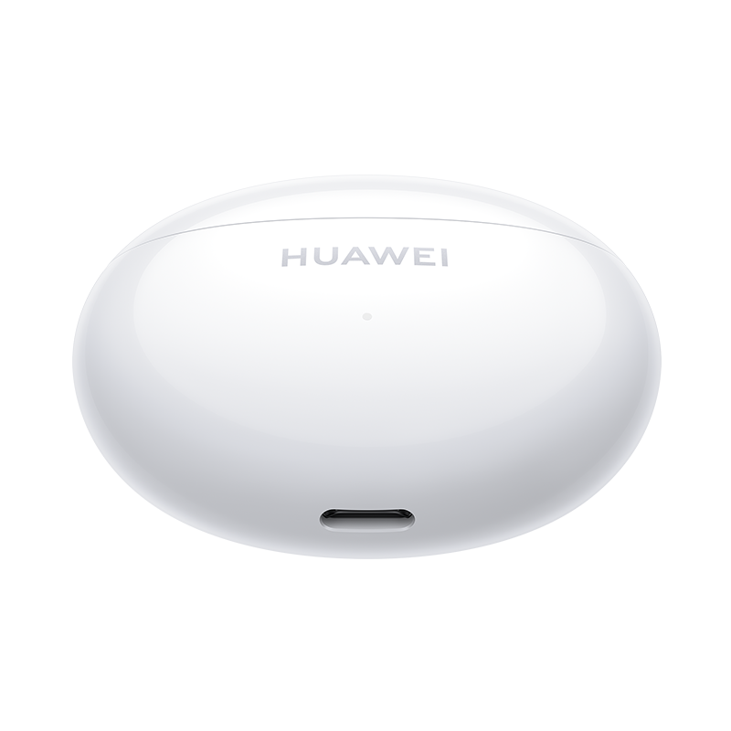 Huawei FreeBuds 6i Blanco, foto 6