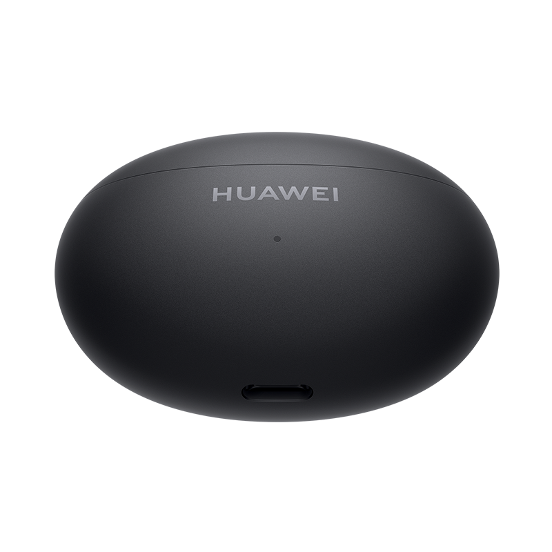 Huawei FreeBuds 6i Negro, foto 6