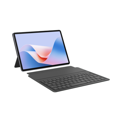 Compra HUAWEI MatePad 11.5