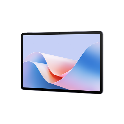 Compra HUAWEI MatePad 11.5