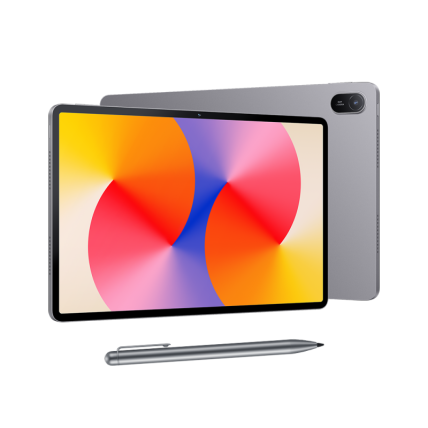 Compra HUAWEI MatePad SE 11