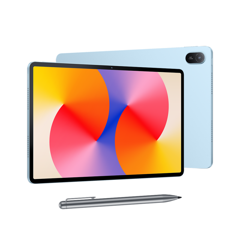 Compra HUAWEI MatePad SE 11