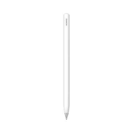 HUAWEI M-Pencil 3rd Generation para MatePad 11.5 2025, MatePad 11.5S, MatePad Pro 12.2,MatePad 12X, MatePad Pro 13.2