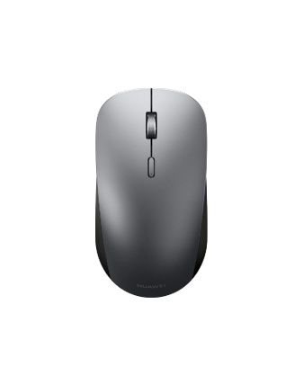 HUAWEI Wireless Mouse Gris