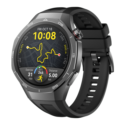 Huawei watch chile sale