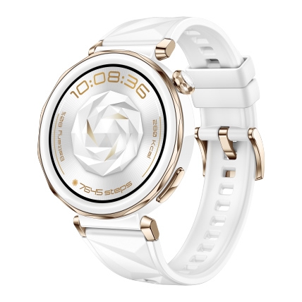 Comprar HUAWEI WATCH GT 5 Pro- Smartwatch-HUAWEI Chile