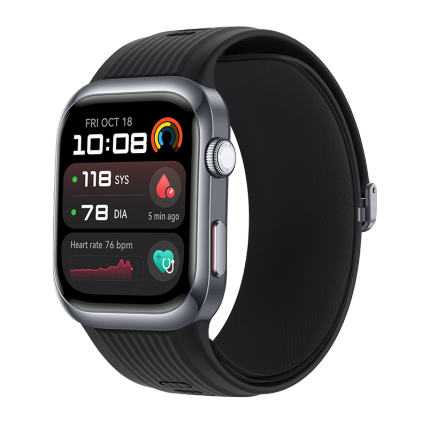 Comprar HUAWEI WATCH D2 Smartwatch HUAWEI Chile