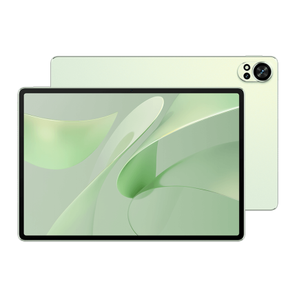 Comprar HUAWEI MatePad 12X -Tablet- HUAWEI Chile