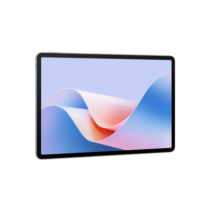 Compra HUAWEI MatePad 11.5