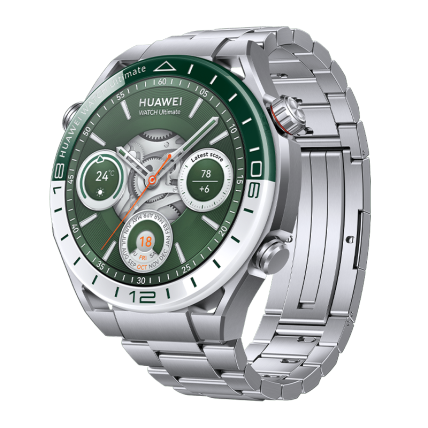 Comprar HUAWEI WATCH Ultimate Smartwatch HUAWEI Chile